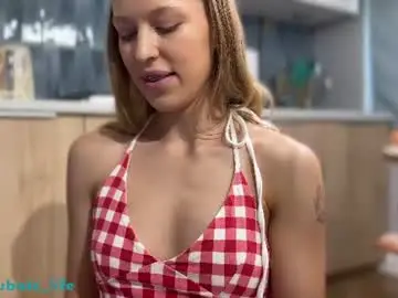 Chaturbate Live Porn of shyrubate