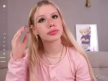 Chaturbate Sex Chat of sinfulfairy
