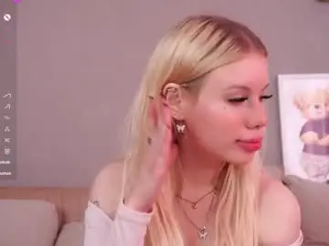 Chaturbate Sex Chat of sinfulfairy