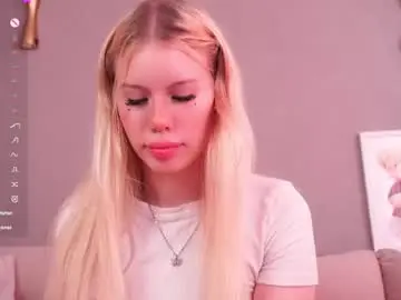 Chaturbate Best live sex cam show of sinfulfairy