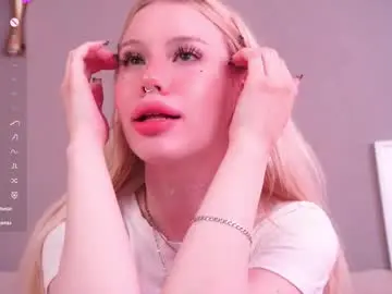 Chaturbate Best Webcam of sinfulfairy