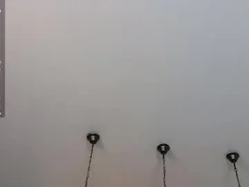 Chaturbate Live Porn of sinfulfairy