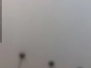 Chaturbate Free Porn Cam of sinfulfairy
