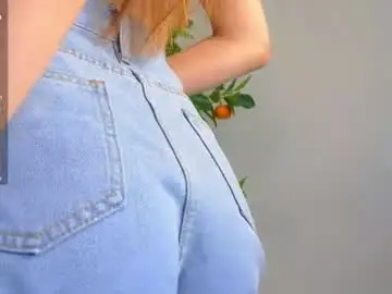 Chaturbate Live Sex of sinfulfairy