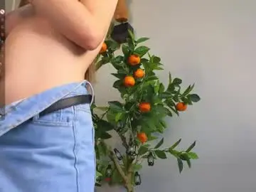 Chaturbate Private Sex Chat of sinfulfairy