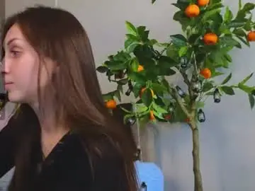 Chaturbate Watch Live Sex Cams of sinfulfairy