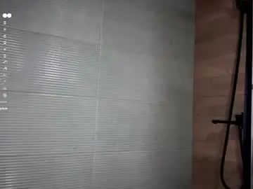 Chaturbate Sex Cam of sinfulfairy