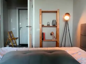 Chaturbate Best live sex cam show of sinfulfairy