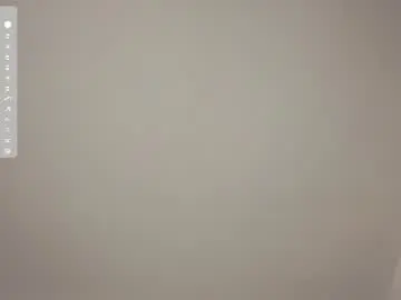 Chaturbate Private Sex Chat of sinfulfairy