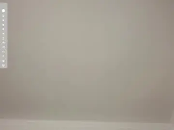 Chaturbate Best live sex cam show of sinfulfairy