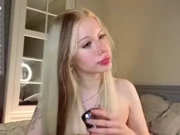 Chaturbate Free Live Porn of sinfulfairy