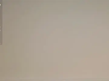 Chaturbate Free Live Porn of sinfulfairy