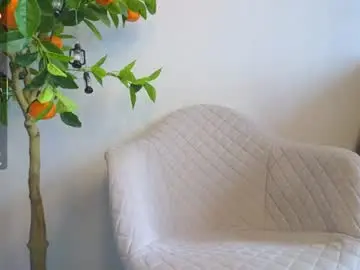 Chaturbate Live Sex of sinfulfairy