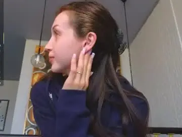 Chaturbate Private Sex Chat of sinfulfairy