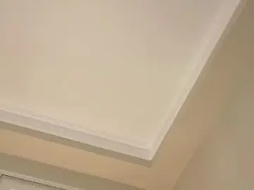 Chaturbate Live Sex Cam of sinfulfairy