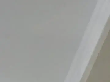 Chaturbate Live Porn of sinfulfairy