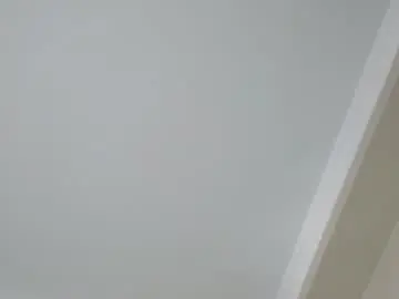 Chaturbate Private Sex Chat of sinfulfairy