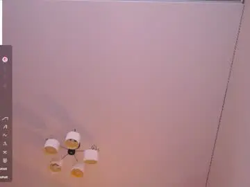 Chaturbate Sex Cam of sinfulfairy