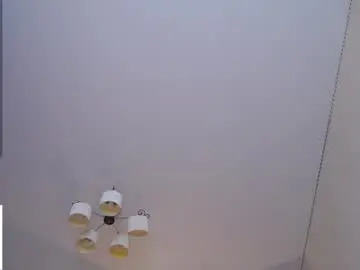 Chaturbate Live Porn of sinfulfairy