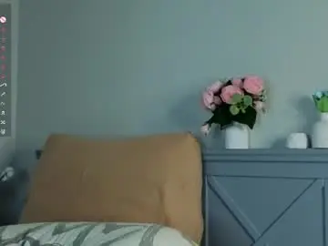 Chaturbate Live Sex of sinfulfairy