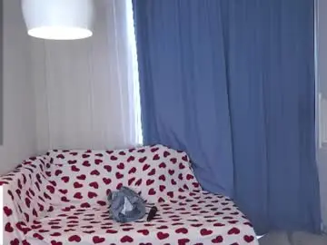 Chaturbate Free Porn Cam of sinfulfairy