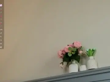 Chaturbate Live Sex Cam of sinfulfairy