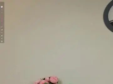 Chaturbate Live Sex of sinfulfairy