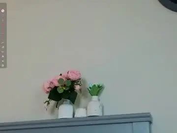 Chaturbate Watch Live Sex Cams of sinfulfairy