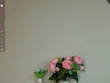 Chaturbate Sex Chat of sinfulfairy