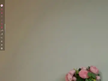 Chaturbate Adult Webcam of sinfulfairy
