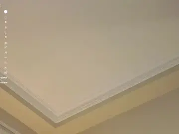 Chaturbate Private Sex Chat of sinfulfairy