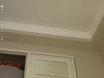 Chaturbate Adult Video Chat of sinfulfairy