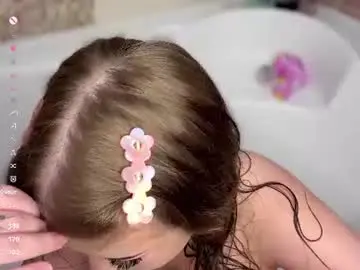 Chaturbate Free Porn Cam of sinfulfairy
