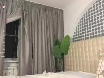 Chaturbate Live Sex Cam of sinfulfairy