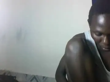 Chaturbate Watch Live Sex Cams of smilecuty