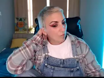Chaturbate Adult Webcam of sweet_n_strong