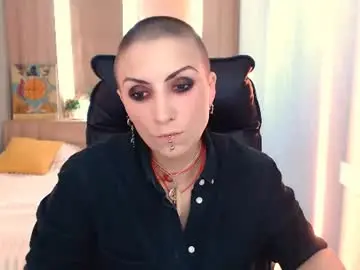 Chaturbate Sex Chat of sweet_n_strong