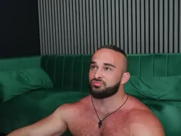 Chaturbate Private Sex Chat of tony_storm