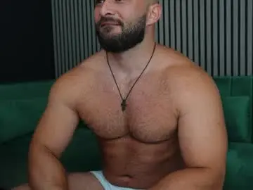 Chaturbate Best Webcam of tony_storm