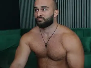Chaturbate Live Porn of tony_storm