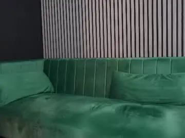 Chaturbate Best live sex cam show of tony_storm