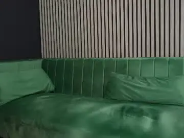 Chaturbate Live Sex Cam of tony_storm