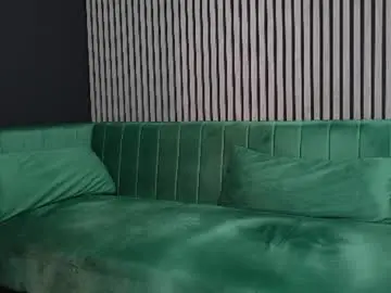 Chaturbate Live Sex Cam of tony_storm