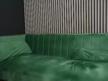 Chaturbate Watch Live Sex Cams of tony_storm