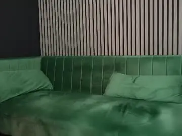 Chaturbate Nude Webcam of tony_storm