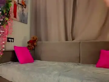 Chaturbate Adult Webcam of velvetforst