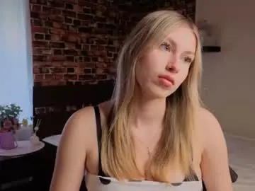 Chaturbate Free Live Porn of wiki_meow