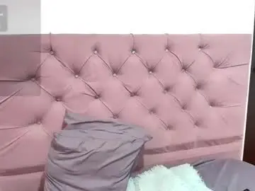 Chaturbate Sex Cam of xyren_carter