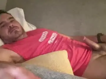 Chaturbate Sex Cam of _direwolf_