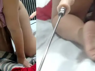 Chaturbate Live Porn of alana_melt18